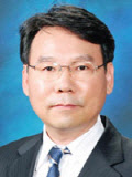 염흥열 순천향대학교 정보보호학과 교수